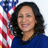 Felicia Escobar